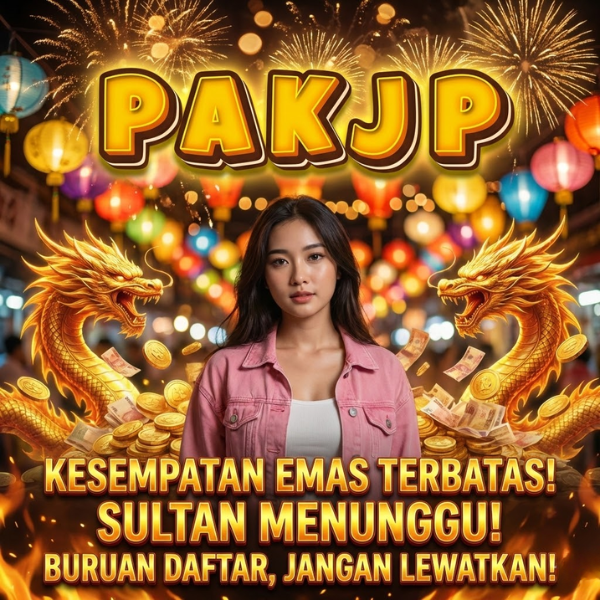 PAKJP Perjalanan Anak Rantau yang Awalnya Cuma Pekerja Serabutan Tapi Kini Mandiri Finansial Berkat Prediksi disini - WooCommerce eCommerce