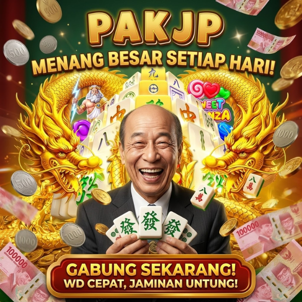 PAKJP >> Cerita Penjual Gorengan yang Berani Mengubah Pola Hidup Demi Masa Depan - WooCommerce eCommerce