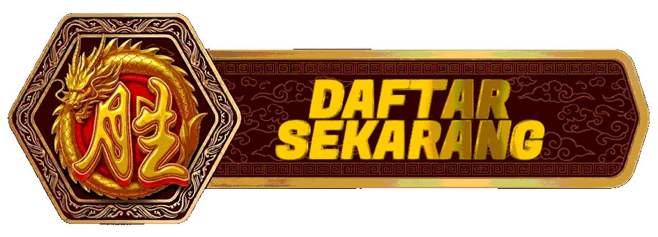 Daftar Sekarang
