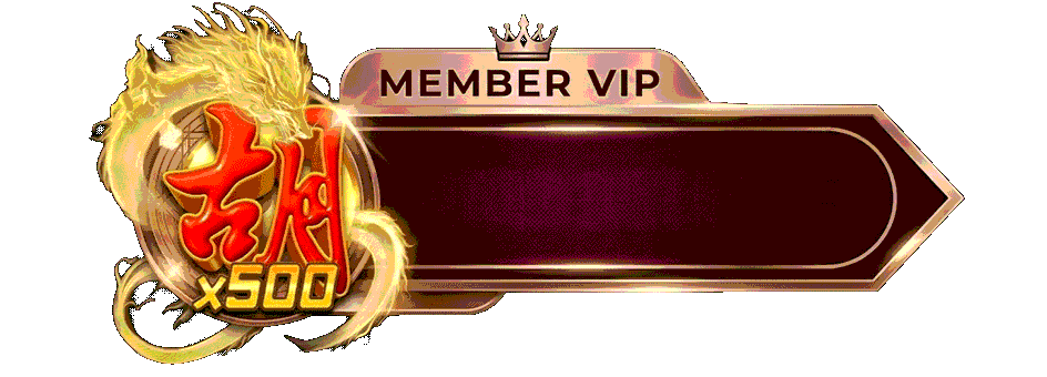 PAKJP | Puncak Situs Slot Gacor & Link Paling Di Percaya Saat Ini Bosku!