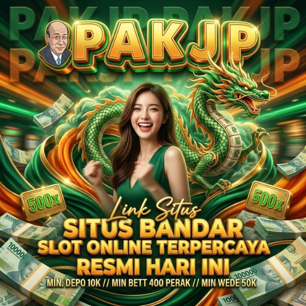 PAKJP > JANGAN RAGU, JANGAN BIMBANG GAS TERUS SAMPAI DAPAT MOTOR YAMAHA BANG !!