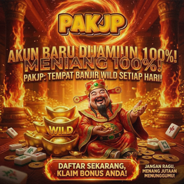 PAKJP : HRD Berpengalaman Ungkap Alasan Tersembunyi Kenapa Lamaran Kerja Kamu Selalu Ditolak