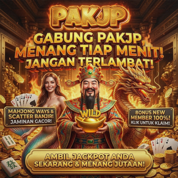 PAKJP : Psikolog Klinis Beberkan Tanda Burnout Yang Sering Diabaikan Dan Cara Mengatasinya