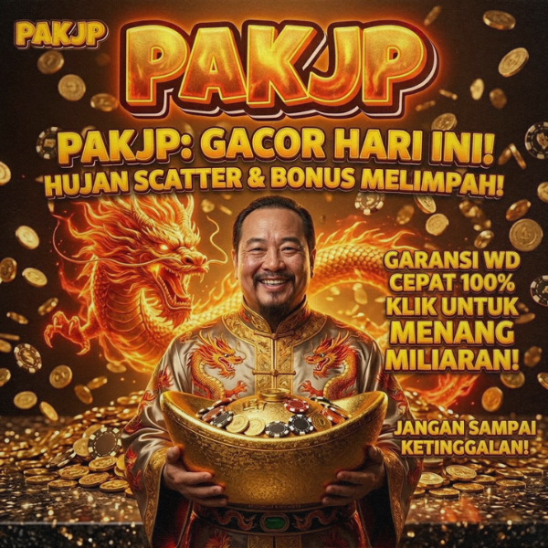 Galaxy A07 Front Black 