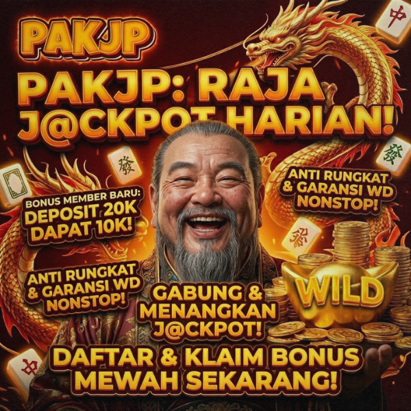 PAKJP: Pusuhku Nggo Iinvestasi I Bas Kam – Sekali Keleng Ate, Langsung Gemetar Kerina Awakku - WooCommerce eCommerce