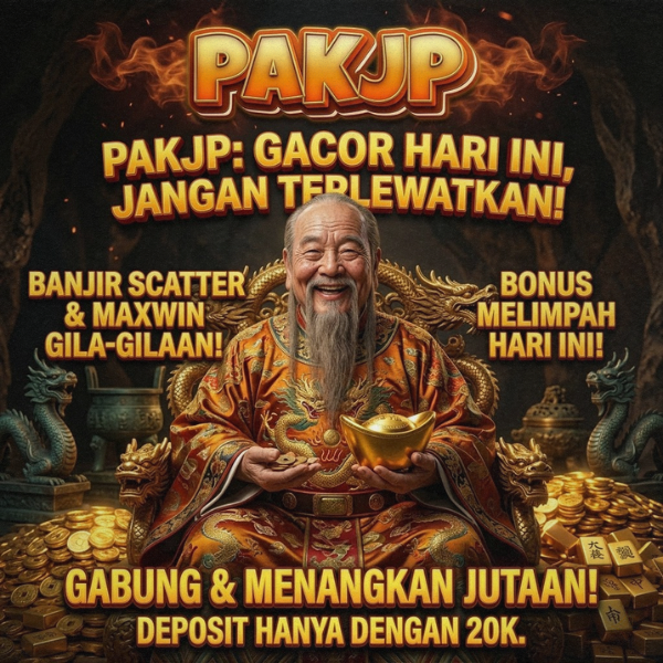 PAKJP : Petani Milenial Bocorkan Teknik Berkebun Di Rumah Yang Bisa Hasilkan Sayur Tiap Hari - WooCommerce eCommerce