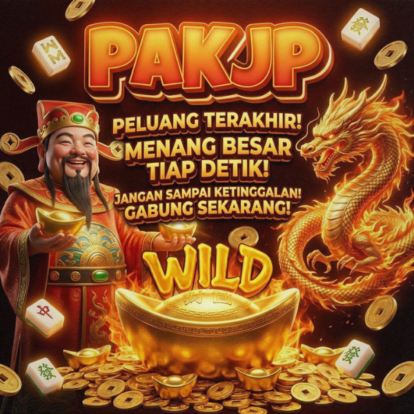 Galeri foto PAKJP: Pabrik Kertas Pinggan Jadi Saksi, Bos Besar Sekali Putaran Mesin Langsung Mejuah-juah Kerina  di Yogyakarta