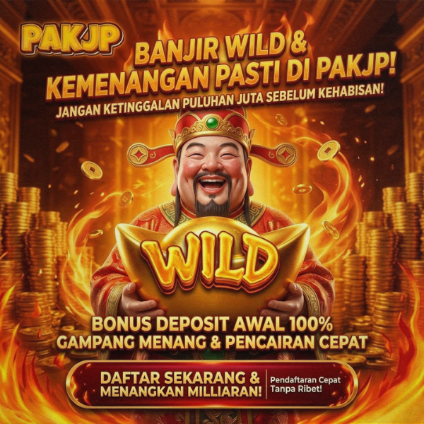 PAKJP : Kolektor Veteran Ungkap Barang Antik Yang Harganya Naik 10x Lipat Dalam 5 Tahun