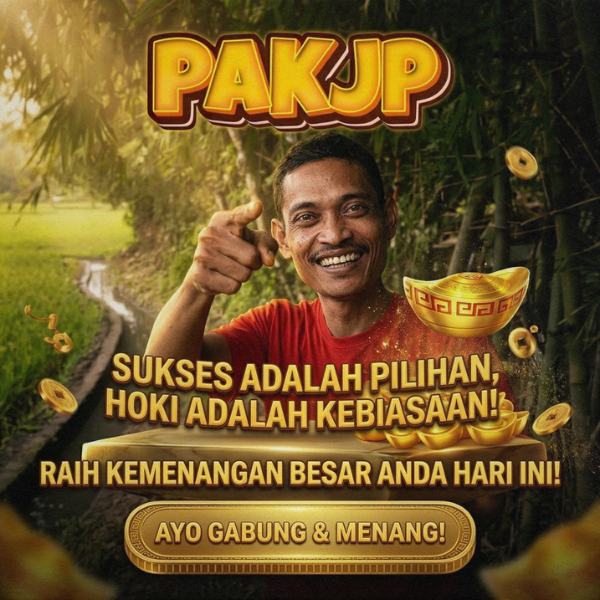 PAKJP : Paleontolog Ternama Ungkap Pola Kuno Yang Masih Relevan Dalam Togel Sgp 2026