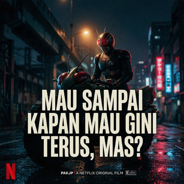 PAKJP | Toto Slot Pola Akurat 95% Hari Ini Admin Konfirmasi Mahjong Ways 2 Sedang Gacor