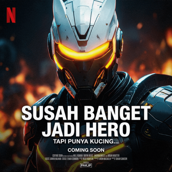 PAKJP | Kode Hoki Situs Slot Gacor & Bandar Toto Slot Resmi Jackpot Pasti Bayar 2026 - WooCommerce eCommerce