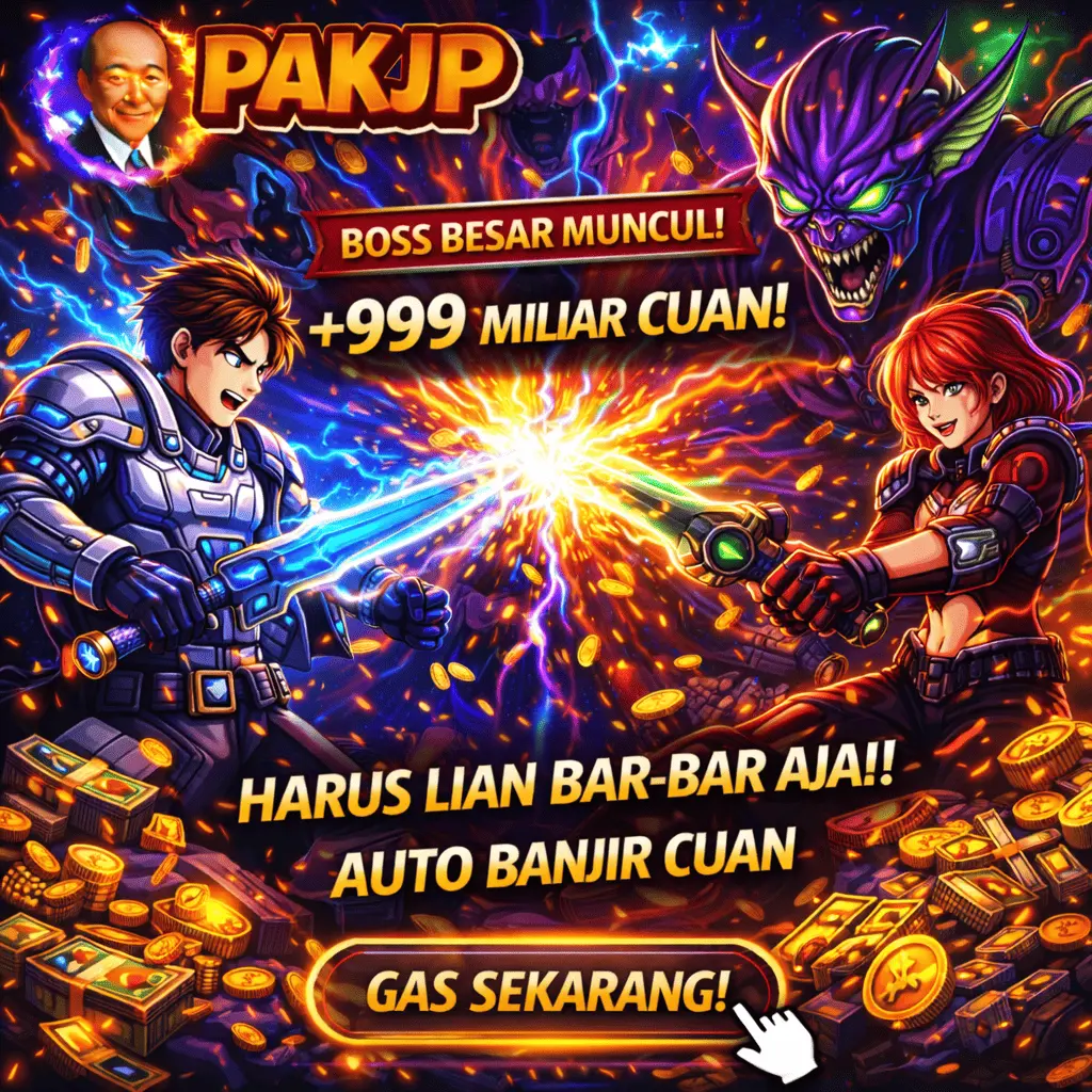 Galaxy A07 Front Black 