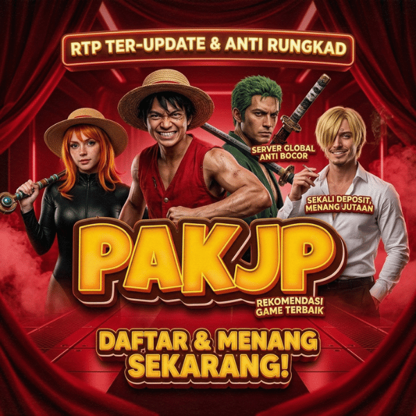 PAKJP > Slot Toto Togel Terpercaya Satu Platform Semua Tersedia - WooCommerce eCommerce