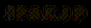 PAKJP logo