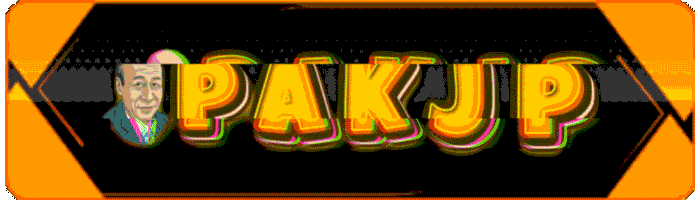 PAKJP