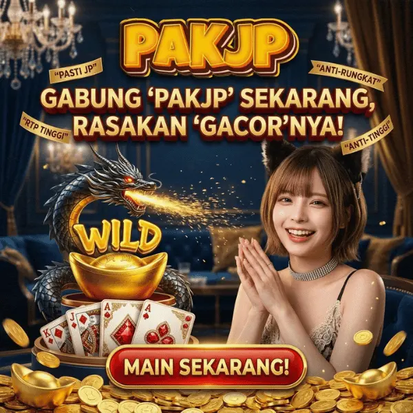 Galaxy A07 Front Black 