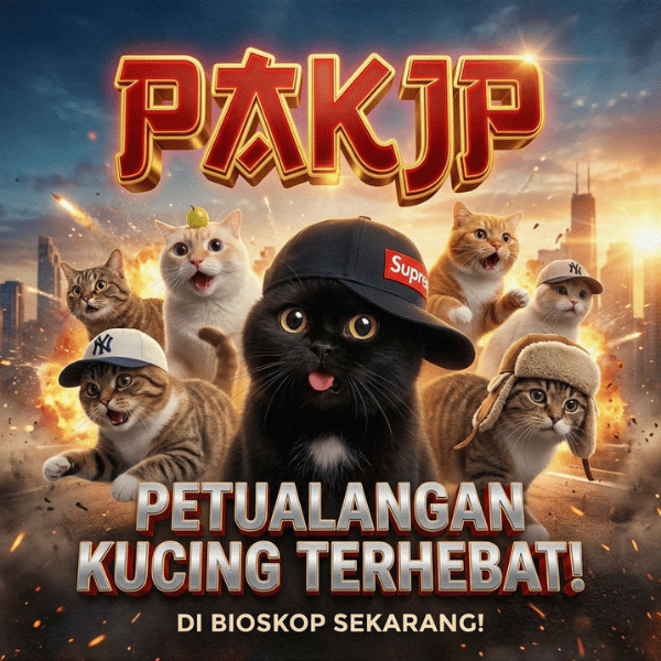 Galaxy A07 Front Black 